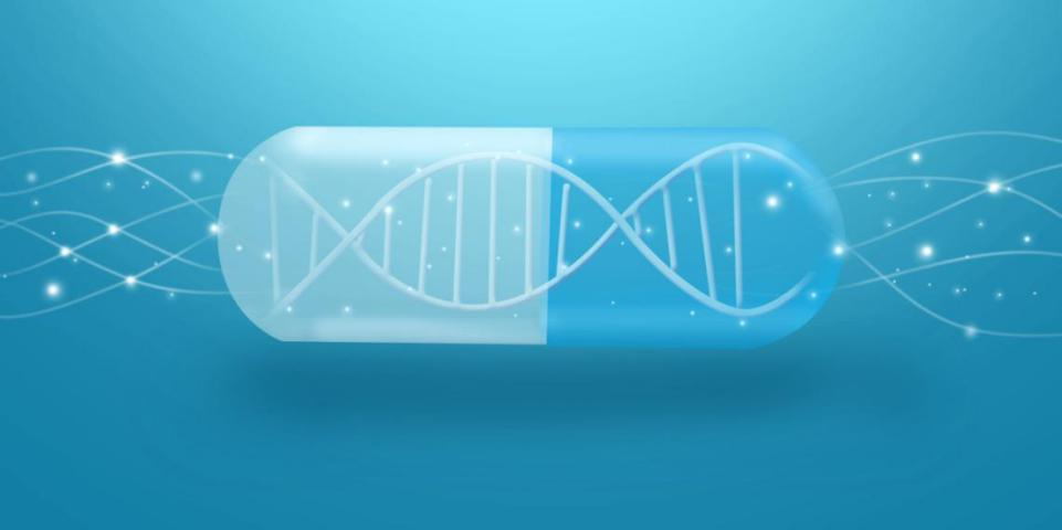 97���ʡ�(�й���)���޹�˾����