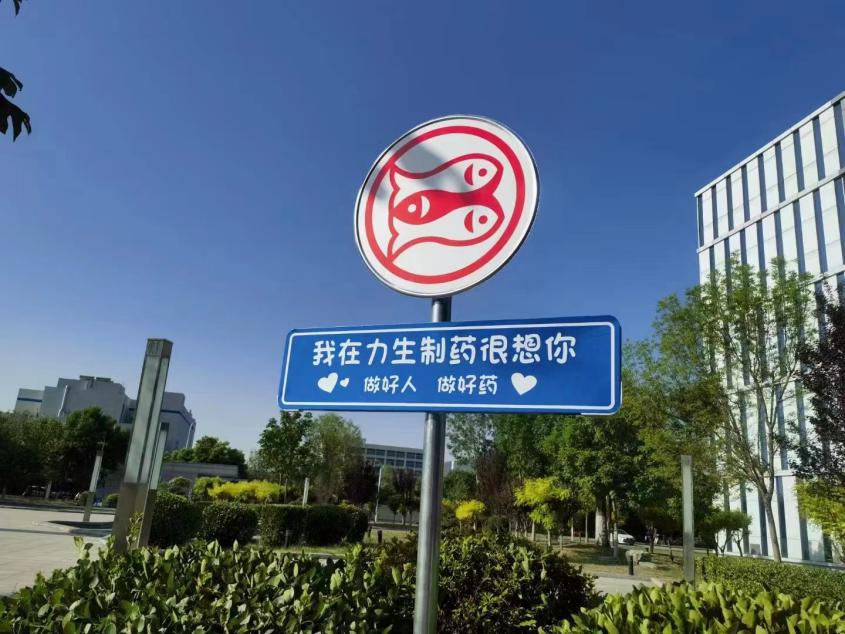 97���ʡ�(�й���)���޹�˾����