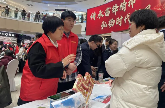 97���ʡ�(�й���)���޹�˾����