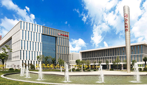 97���ʡ�(�й���)���޹�˾����