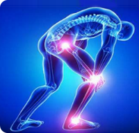 97���ʡ�(�й���)���޹�˾����