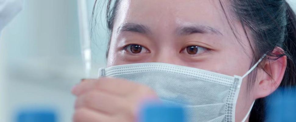 97���ʡ�(�й���)���޹�˾����