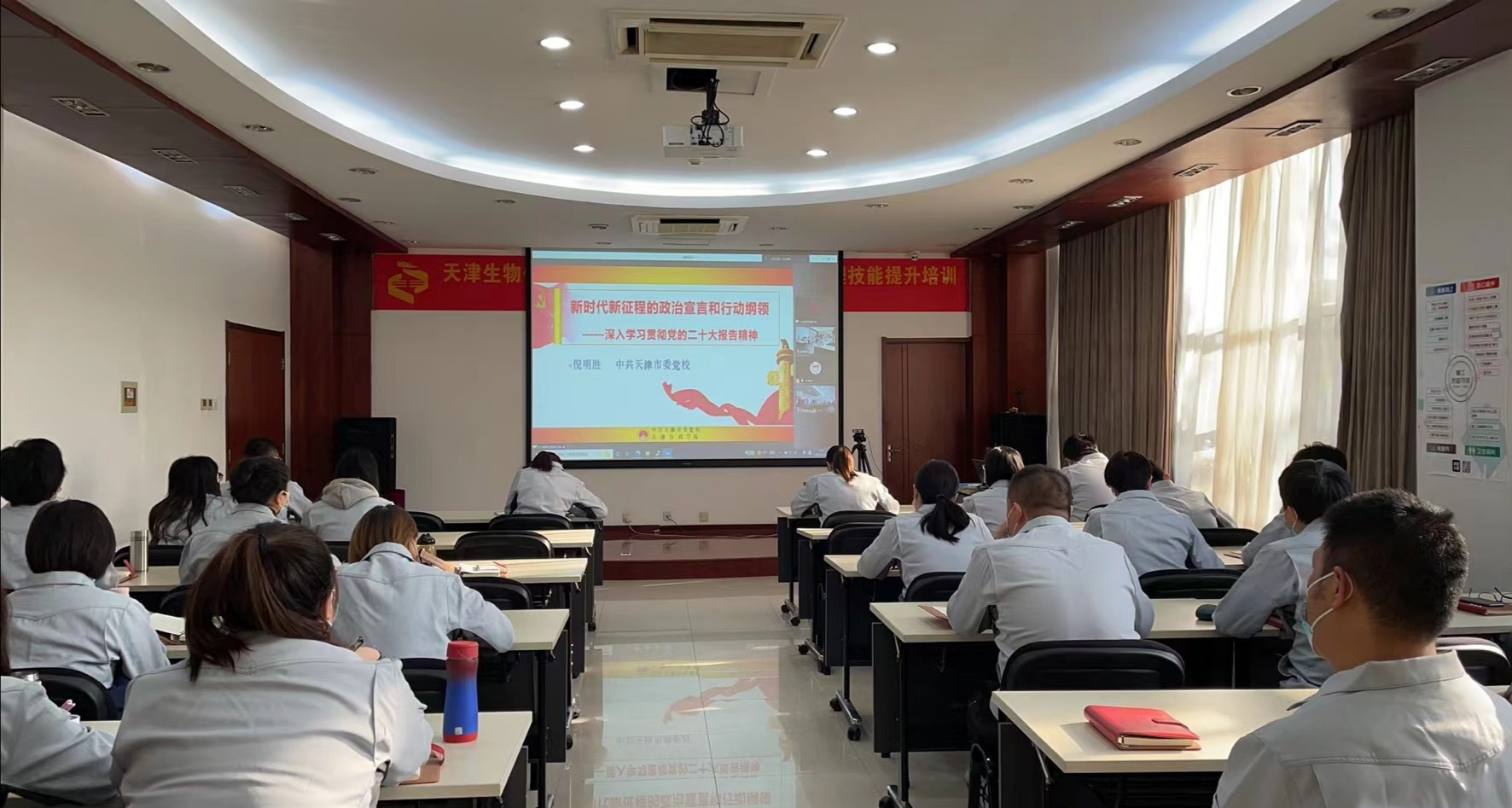 97���ʡ�(�й���)���޹�˾����