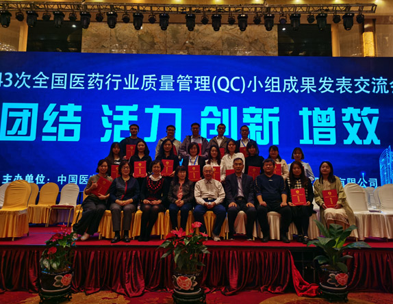 97���ʡ�(�й���)���޹�˾����