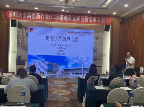 97���ʡ�(�й���)���޹�˾����