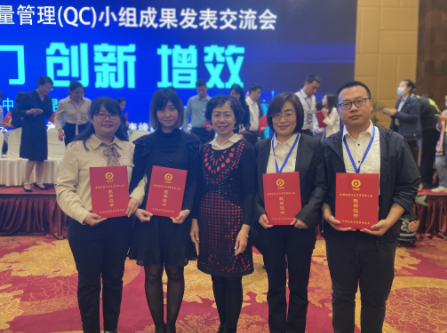 97���ʡ�(�й���)���޹�˾����