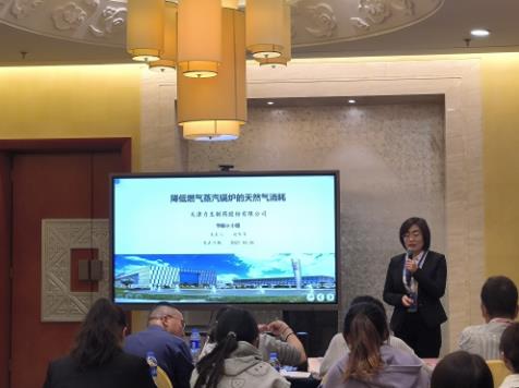 97���ʡ�(�й���)���޹�˾����