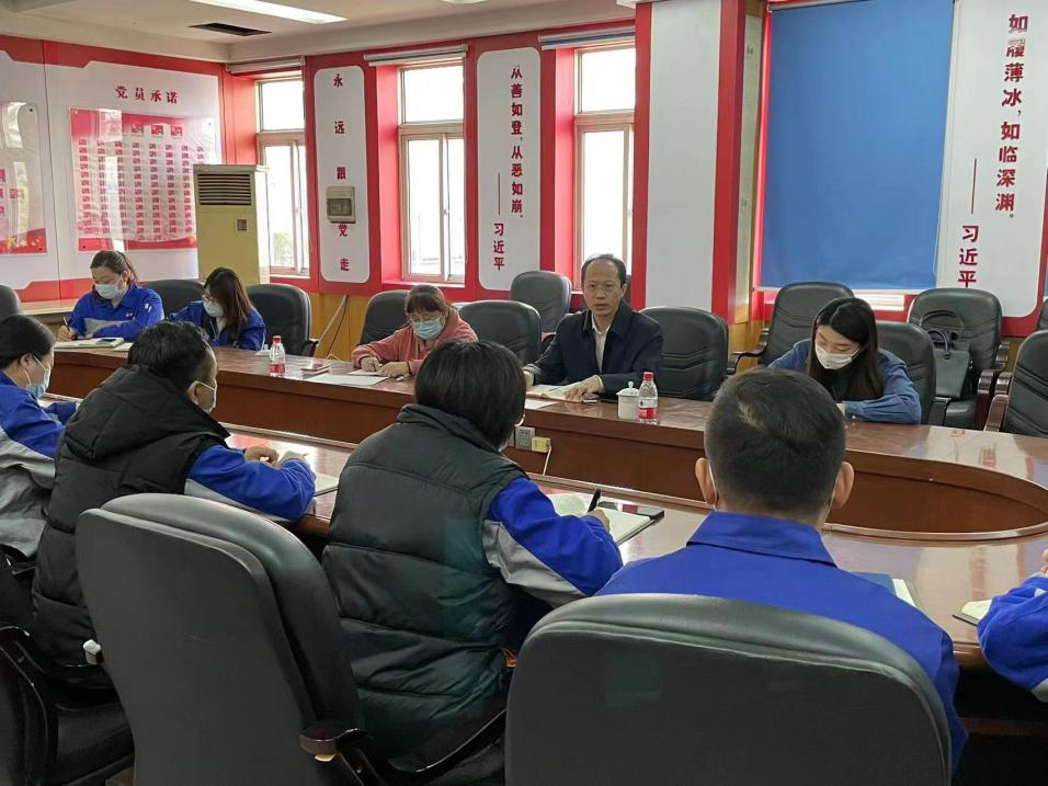 97���ʡ�(�й���)���޹�˾����