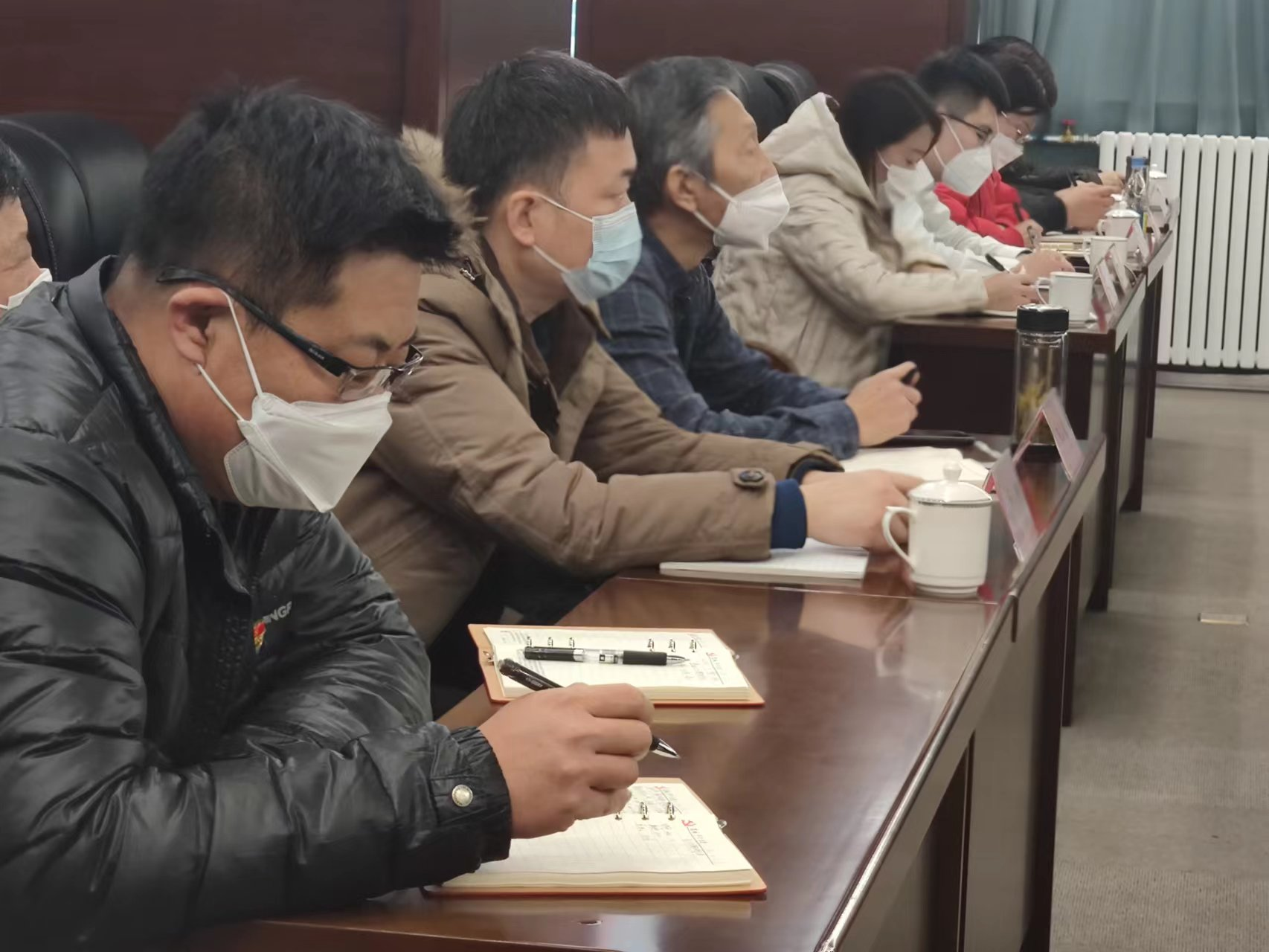 97���ʡ�(�й���)���޹�˾����