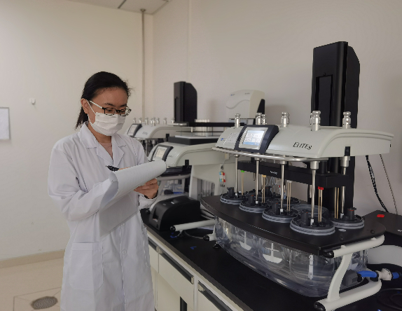 97���ʡ�(�й���)���޹�˾����