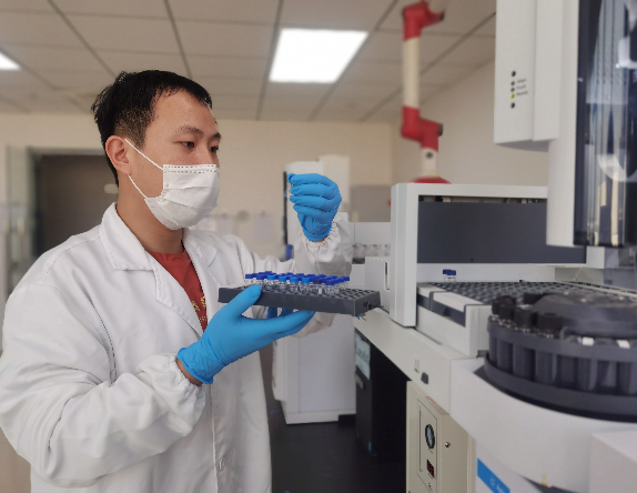 97���ʡ�(�й���)���޹�˾����