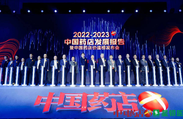 97���ʡ�(�й���)���޹�˾����