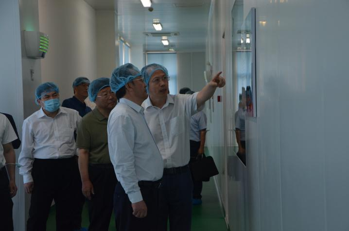 97���ʡ�(�й���)���޹�˾����