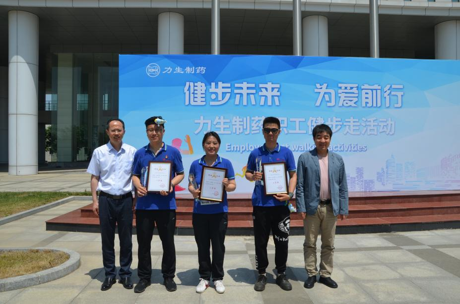 97���ʡ�(�й���)���޹�˾����