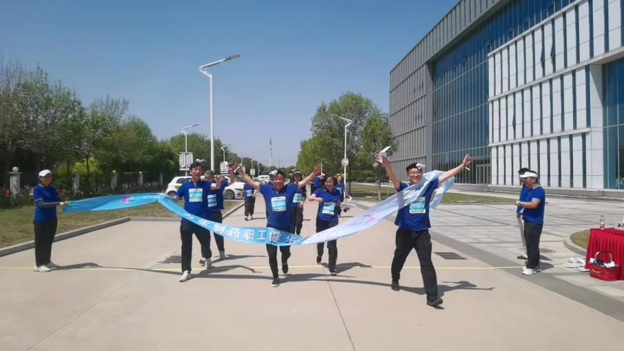 97���ʡ�(�й���)���޹�˾����