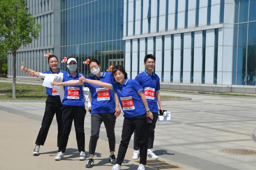 97���ʡ�(�й���)���޹�˾����