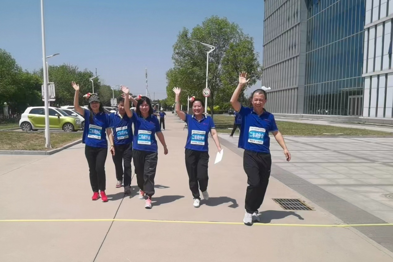 97���ʡ�(�й���)���޹�˾����