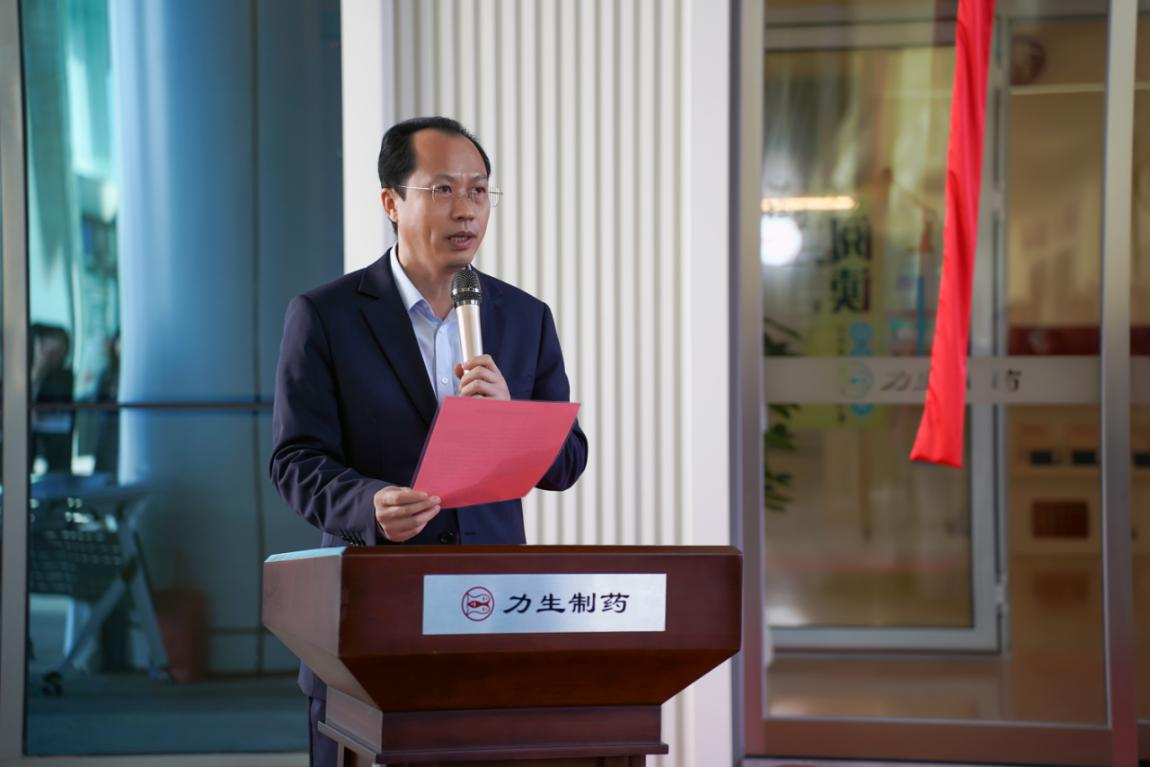 97���ʡ�(�й���)���޹�˾����