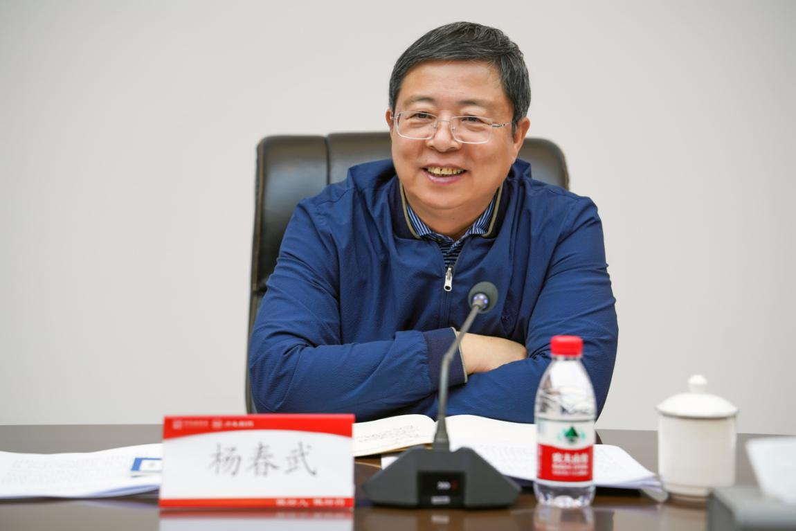 97���ʡ�(�й���)���޹�˾����