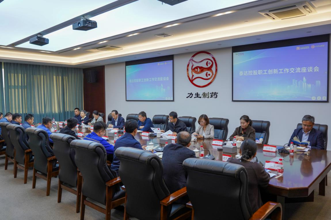 97���ʡ�(�й���)���޹�˾����