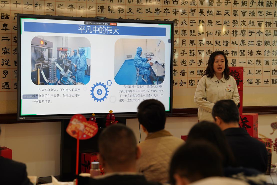 97���ʡ�(�й���)���޹�˾����