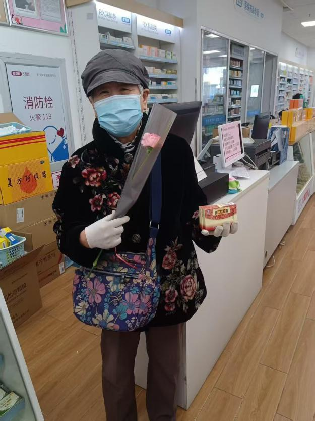 97���ʡ�(�й���)���޹�˾����