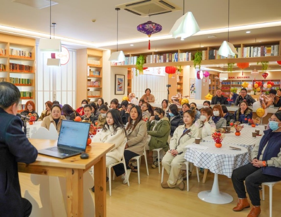 97���ʡ�(�й���)���޹�˾����