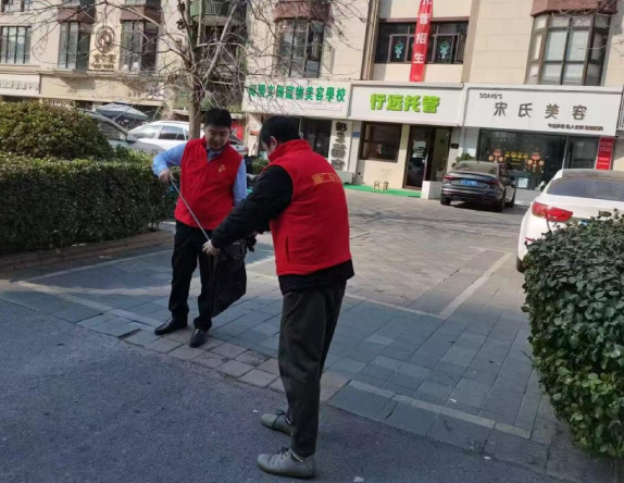 97���ʡ�(�й���)���޹�˾����