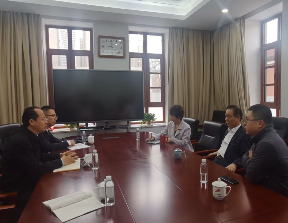 97���ʡ�(�й���)���޹�˾����