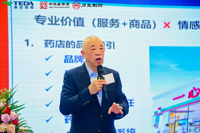 97���ʡ�(�й���)���޹�˾����