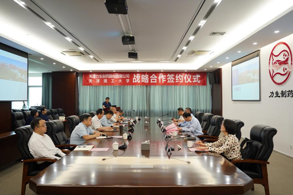 97���ʡ�(�й���)���޹�˾����