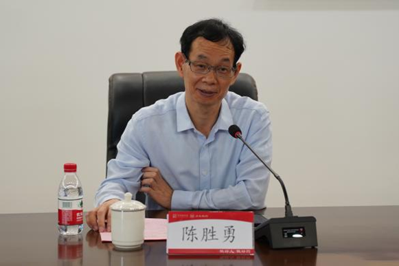 97���ʡ�(�й���)���޹�˾����