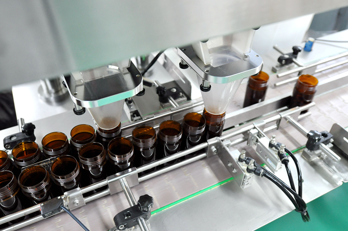 97���ʡ�(�й���)���޹�˾����