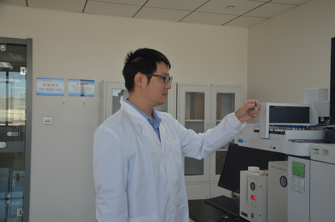 97���ʡ�(�й���)���޹�˾����