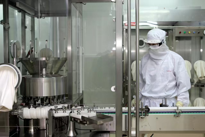 97���ʡ�(�й���)���޹�˾����