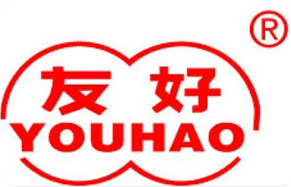 97���ʡ�(�й���)���޹�˾����