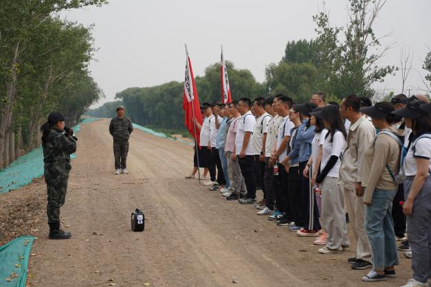 97���ʡ�(�й���)���޹�˾����