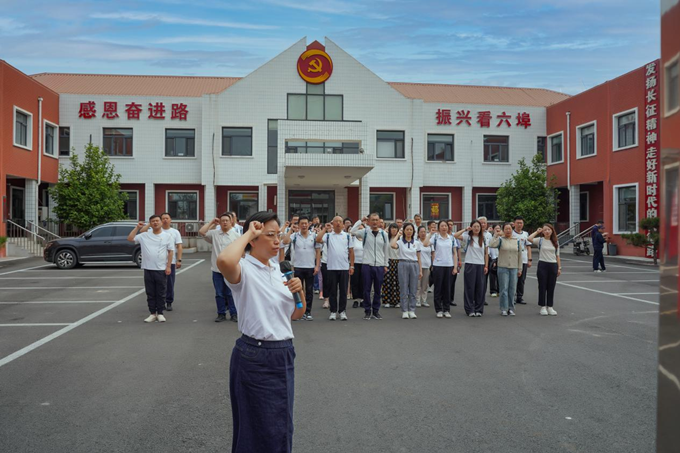 97���ʡ�(�й���)���޹�˾����