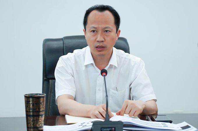 97���ʡ�(�й���)���޹�˾����