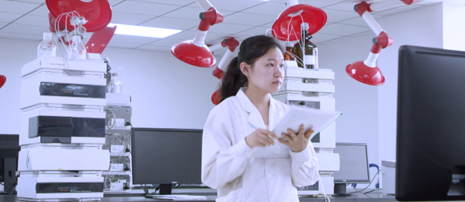 97���ʡ�(�й���)���޹�˾����