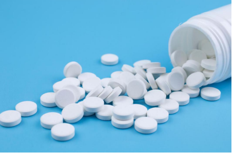 1661516335109834.png 1661516335109834.png