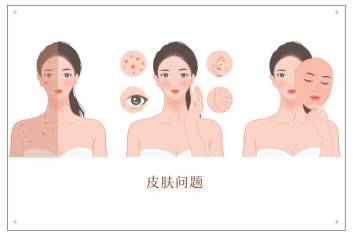 1661518879968215.png 1661518879968215.png