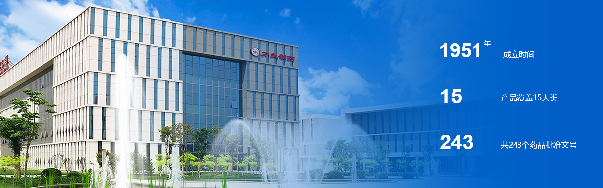 97���ʡ�(�й���)���޹�˾����