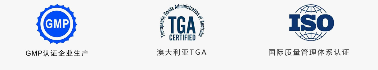 97���ʡ�(�й���)���޹�˾����