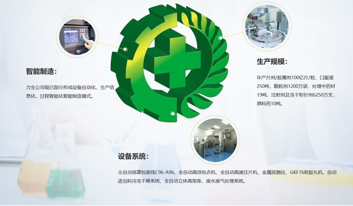 97���ʡ�(�й���)���޹�˾����