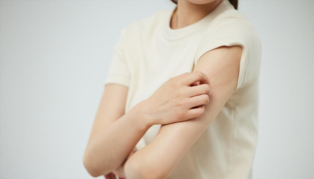 97���ʡ�(�й���)���޹�˾����