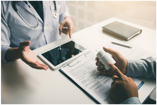 97���ʡ�(�й���)���޹�˾����