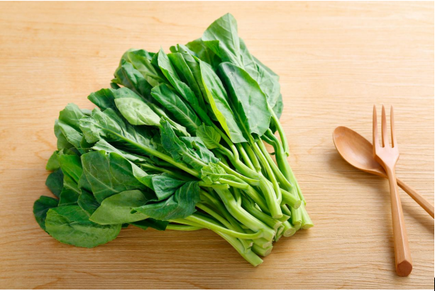 97���ʡ�(�й���)���޹�˾����