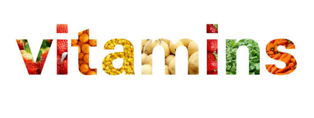 97���ʡ�(�й���)���޹�˾����